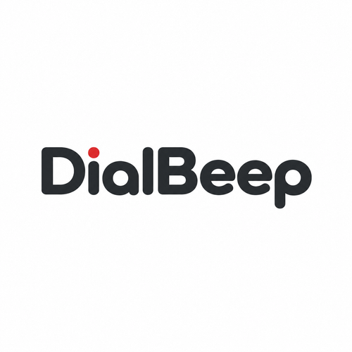 DB